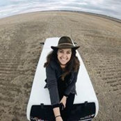 Amanda Trafford's photo