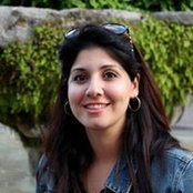 Nirit Israeli's photo