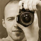 Photo de Tim Raveling