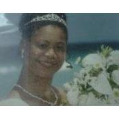 Michelle Sues foto