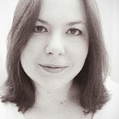 Keri Maloney's photo