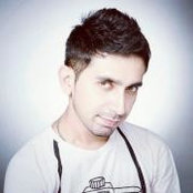 Omar Sikanderさんの写真