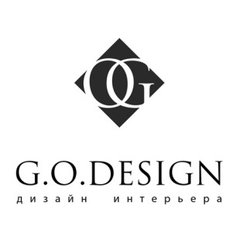 G.O.DESIGN.MOSCOW