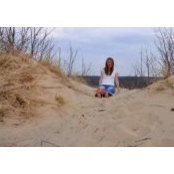 Julie Rose's photo