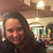 Emily Hagburg's photo