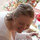 amy_nilaj