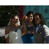Candy Lopez's photo