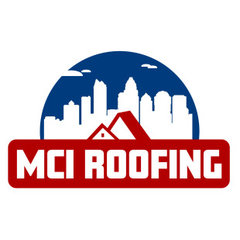 MCI Roofing Inc.