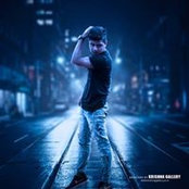 Krishna Sharma's photo