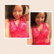 Photo de Rose Abraham