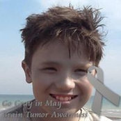 Donna Roberts's photo