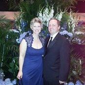 Kellie Graves DeCamp's photo
