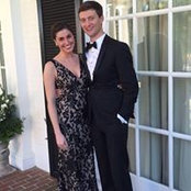Lindsay Lewis's photo