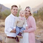 Casey Archibald's photo