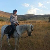 Furkan Türk's photo