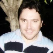 Evandro Boca Santas foto