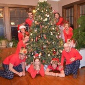 Erin Sloan's photo