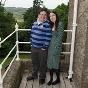 Katie Cox's photo