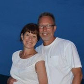 Sue Ecker's photo