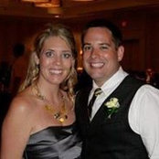 Katy Mills's photo