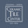 Ceramic Tile Center