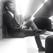 Beni Brach's photo