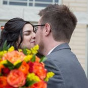 Brittney Morgan's photo