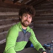 Sean Kennedy's photo