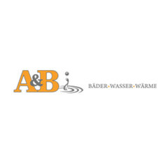 A & B GmbH