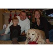 Kristian Craig Patchin's photo