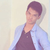Noel Maranan's photo
