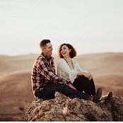 Jake Sams's photo