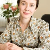Елена Герчиковаさんの写真