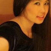 Angel Ramirezさんの写真