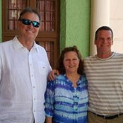 Robin Brackett's photo