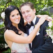 Sean Zivin's photo
