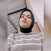 omnia gamal's photo