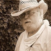 Ron Whites foto