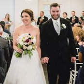 Lisa Hasse's photo