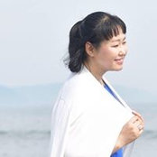 Kyoko Etoh's photo