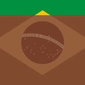 Rafaella Pedroso's photo