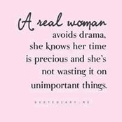 Terry Rogers Nelson's photo