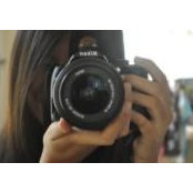 Irene Mays foto