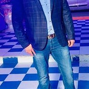 Foto von Adwait Dahiya