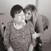 Paige Tate's photo