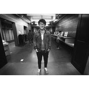 Fred Ji's photo