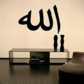 Naadirah Muhammad's photo