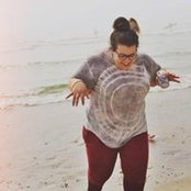 Cassandra Topuzoglu's photo