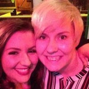 Angela Ninians billede