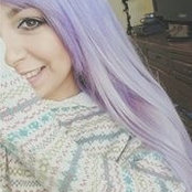 Foto von Cassie Minx